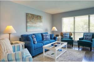 1801 GULF DRIVE, BRADENTON BEACH, FL 34217 - MLS#MFRA4692935