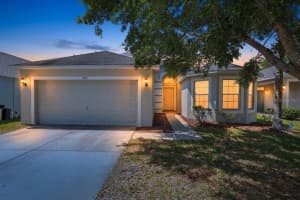 7513 TURTLE VIEW DRIVE, RUSKIN, FL 33573 - MLS#MFRA4692936