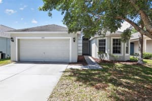 7513 TURTLE VIEW DRIVE, RUSKIN, FL 33573 - MLS#MFRA4692936