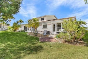 3903 SAN ROCCO DRIVE, PUNTA GORDA, FL 33950 - MLS#MFRA4692937