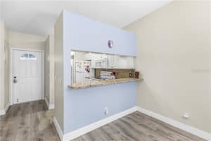 3903 SAN ROCCO DRIVE, PUNTA GORDA, FL 33950 - MLS#MFRA4692937
