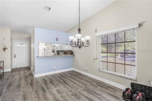 3903 SAN ROCCO DRIVE, PUNTA GORDA, FL 33950 - MLS#MFRA4692937