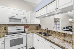 3903 SAN ROCCO DRIVE, PUNTA GORDA, FL 33950 - MLS#MFRA4692937
