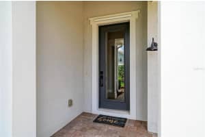 12151 CRANSTON WAY, LAKEWOOD RANCH, FL 34211 - MLS#MFRA4692938