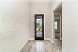 12151 CRANSTON WAY, LAKEWOOD RANCH, FL 34211 - MLS#MFRA4692938