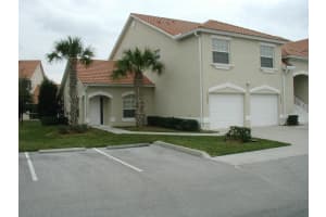 7224 Cedar Hollow Cir, BRADENTON