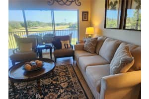 7224 CEDAR HOLLOW CIRCLE, BRADENTON, FL 34203 - MLS#MFRA4692939