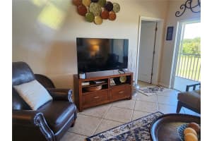 7224 CEDAR HOLLOW CIRCLE, BRADENTON, FL 34203 - MLS#MFRA4692939