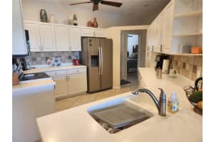 7224 CEDAR HOLLOW CIRCLE, BRADENTON, FL 34203 - MLS#MFRA4692939