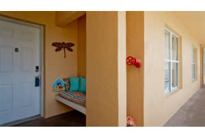 4570 PINEBROOK CIRCLE, BRADENTON, FL 34209 - MLS#MFRA4692940