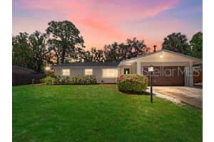 2352 Palm Ter, SARASOTA