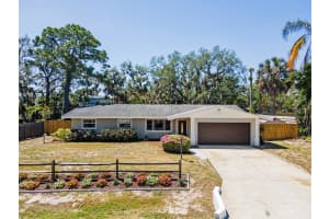 2352 PALM TERRACE, SARASOTA, FL 34231 - MLS#MFRA4692941