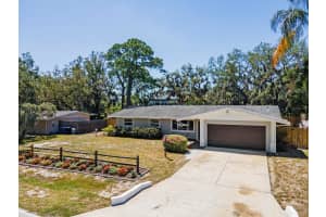2352 PALM TERRACE, SARASOTA, FL 34231 - MLS#MFRA4692941