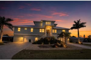 24216 Yacht Club Blvd, PUNTA GORDA 24216 Yacht Club Blvd, PUNTA GORDA