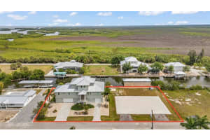 24216 YACHT CLUB BOULEVARD, PUNTA GORDA, FL 33955 - MLS#MFRA4692942