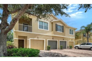 7843 MOONSTONE DRIVE, SARASOTA, FL 34233 - MLS#MFRA4692944