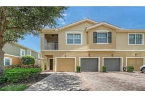 7843 MOONSTONE DRIVE, SARASOTA, FL 34233 - MLS#MFRA4692944