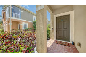 7843 MOONSTONE DRIVE, SARASOTA, FL 34233 - MLS#MFRA4692944