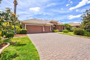 315 PETREL TRAIL, BRADENTON, FL 34212 - MLS#MFRA4692945