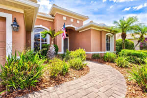 315 PETREL TRAIL, BRADENTON, FL 34212 - MLS#MFRA4692945
