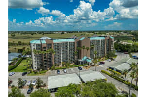 2320 Terra Ceia Bay Blvd #108, PALMETTO 2320 Terra Ceia Bay Blvd #108, PALMETTO