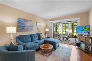 2320 TERRA CEIA BAY BOULEVARD, PALMETTO, FL 34221 - MLS#MFRA4692946