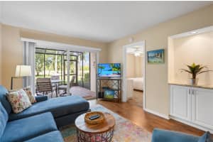 2320 TERRA CEIA BAY BOULEVARD, PALMETTO, FL 34221 - MLS#MFRA4692946