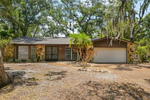 2749 GREENDALE DRIVE, SARASOTA, FL 34232 - MLS#MFRA4692947