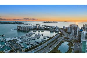 33 S Palm Ave #701, SARASOTA 33 S Palm Ave #701, SARASOTA