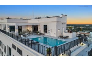 33 PALM AVENUE, SARASOTA, FL 34236 - MLS#MFRA4692948