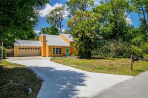 3174 Peachtree St, SARASOTA 3174 Peachtree St, SARASOTA