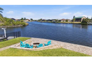 9266 MIGUE CIRCLE, PORT CHARLOTTE, FL 33981 - MLS#MFRA4692953
