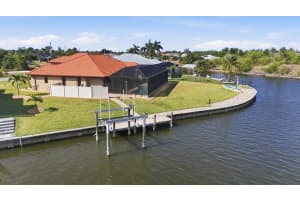 9266 MIGUE CIRCLE, PORT CHARLOTTE, FL 33981 - MLS#MFRA4692953