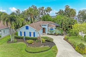 5811 30th Ct E, ELLENTON 5811 30th Ct E, ELLENTON