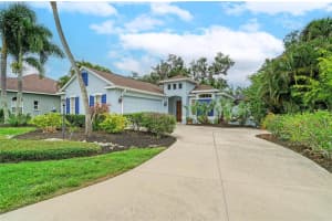 5811 30TH COURT, ELLENTON, FL 34222 - MLS#MFRA4692955