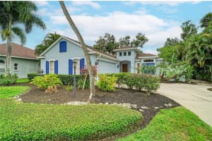 5811 30TH COURT, ELLENTON, FL 34222 - MLS#MFRA4692955