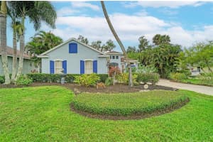 5811 30TH COURT, ELLENTON, FL 34222 - MLS#MFRA4692955