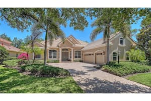 7507 ABBEY GLEN, BRADENTON, FL 34202 - MLS#MFRA4692958