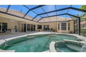7507 ABBEY GLEN, BRADENTON, FL 34202 - MLS#MFRA4692958