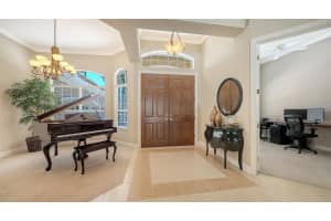 7507 ABBEY GLEN, BRADENTON, FL 34202 - MLS#MFRA4692958