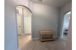 5514 TIDAL BREEZE COVE, BRADENTON, FL 34211 - MLS#MFRA4692959