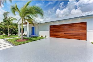 2201 Webber St, SARASOTA
