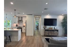 2201 WEBBER STREET, SARASOTA, FL 34239 - MLS#MFRA4692960