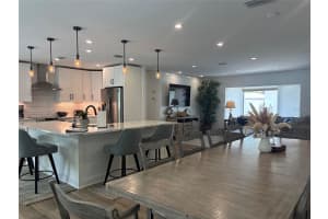 2201 WEBBER STREET, SARASOTA, FL 34239 - MLS#MFRA4692960