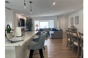 2201 WEBBER STREET, SARASOTA, FL 34239 - MLS#MFRA4692960
