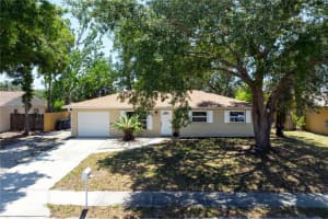 5446 Foxwood Dr, SARASOTA