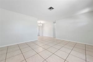 5446 FOXWOOD DRIVE, SARASOTA, FL 34232 - MLS#MFRA4692962