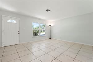 5446 FOXWOOD DRIVE, SARASOTA, FL 34232 - MLS#MFRA4692962