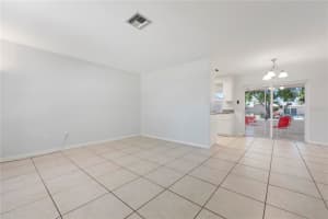 5446 FOXWOOD DRIVE, SARASOTA, FL 34232 - MLS#MFRA4692962