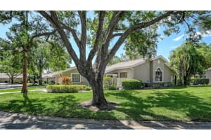 5456 Hampstead Heath #20, SARASOTA